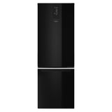 24-inch Wide Garage-Ready Bottom-Freezer Refrigerator - 12.9 cu. ft.