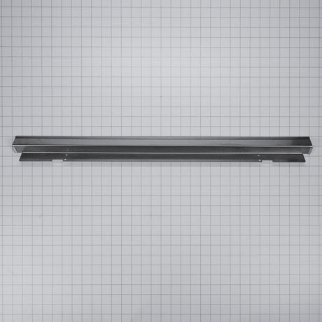 Over-The-Range Microwave Trim Kit