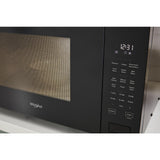1.6 cu. ft. Sensor Cooking Microwave