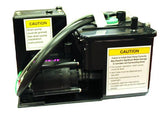 Drain Pump