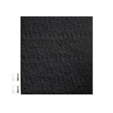 Broan-NuTone® Genuine Replacement Charcoal Filter for Range Hoods, 10-7/8" x 10-1/2", Fits Select Models