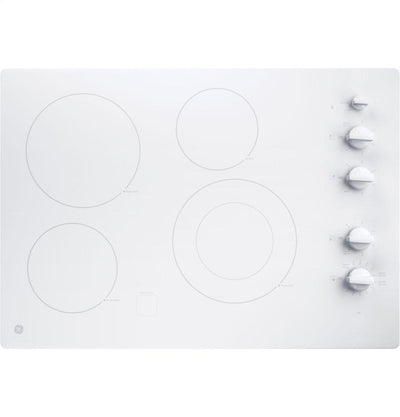 GE® 30