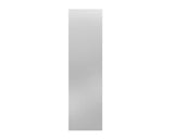 24" Stainless Steel Door Panel Kit Stainless Steel