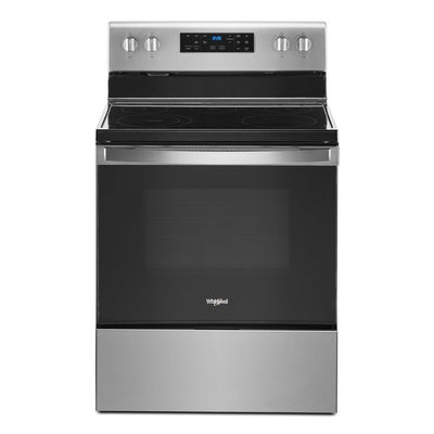 Stainless Steel