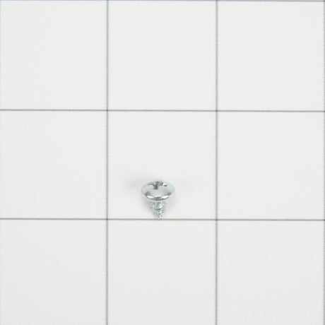 Dishwasher Under Counter Mounting Kit