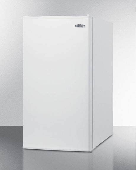 20" Wide Refrigerator-freezer