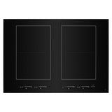 Oblivion 30" Induction Flex Cooktop