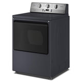 7.5 Cu. Ft. Commercial-Grade Gas Dryer