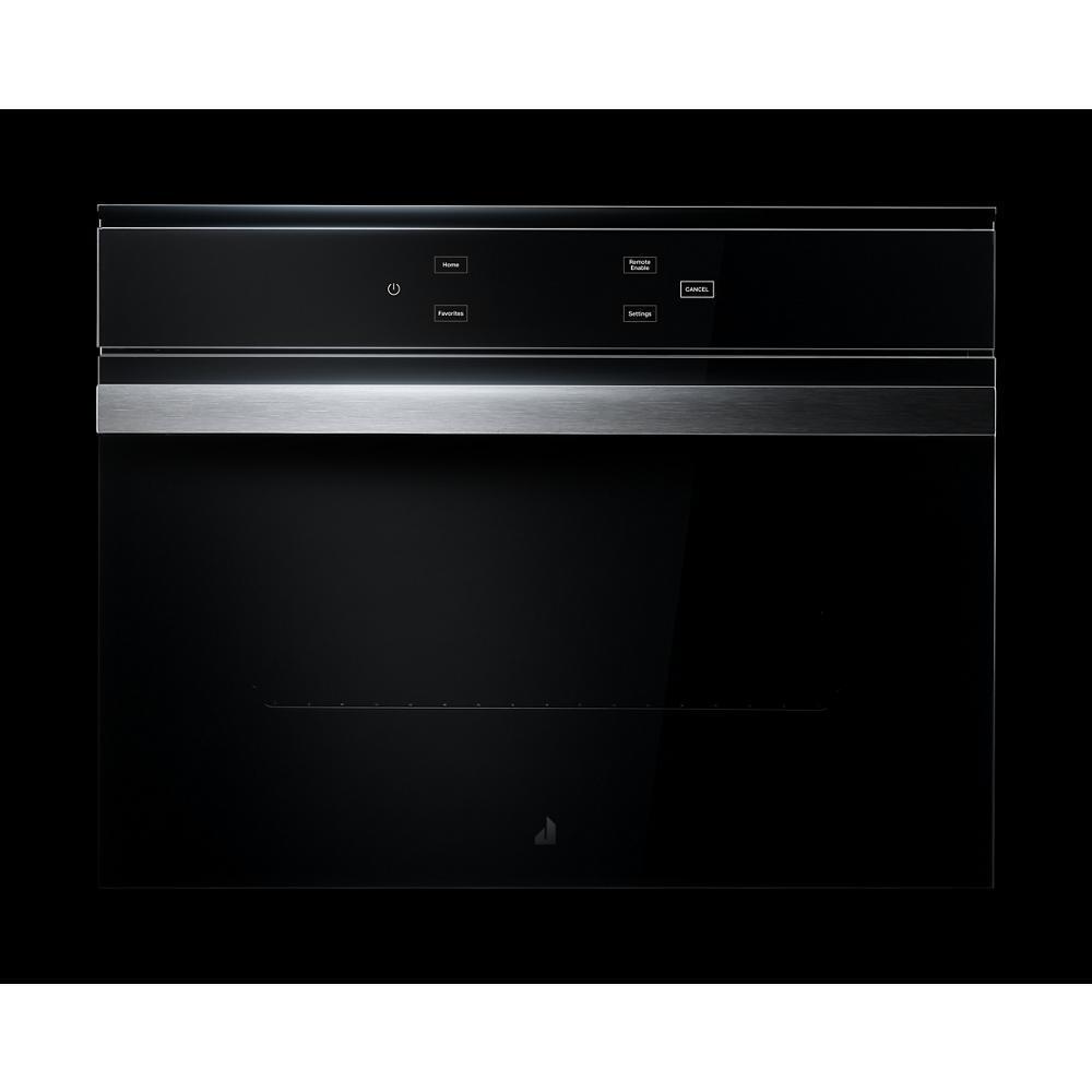 NOIR 24" Built-In Speed Oven