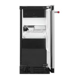 15'' Automatic Ice Maker