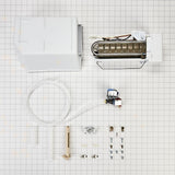 Ice Maker Kit
