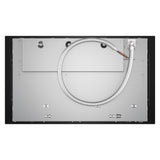 36" Temp Cook™ Induction Cooktop with 5 Cooking Zones