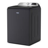 5.3 cu. ft. Smart Pet Pro Top Load Washer