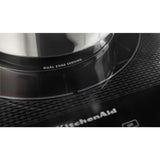 36-Inch 5-Element Induction Cooktop, Architect® Series II