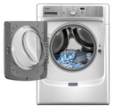 Front Load Washer with Optimal Dose Dispenser and PowerWash® System - 4.5 cu. ft.