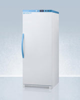 12 CU.FT. Upright Vaccine Refrigerator