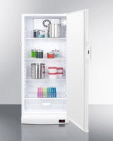 24" Wide All-refrigerator