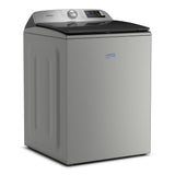 5.2 cu. ft. Smart Pet Pro Top Load Washer