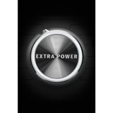 Smart Top Load Washer with Extra Power - 4.7 cu. ft.