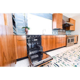 RISE 24" Built-In Coffee System