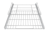 30 in. Gas Convection Slide-In Range with Air Fry