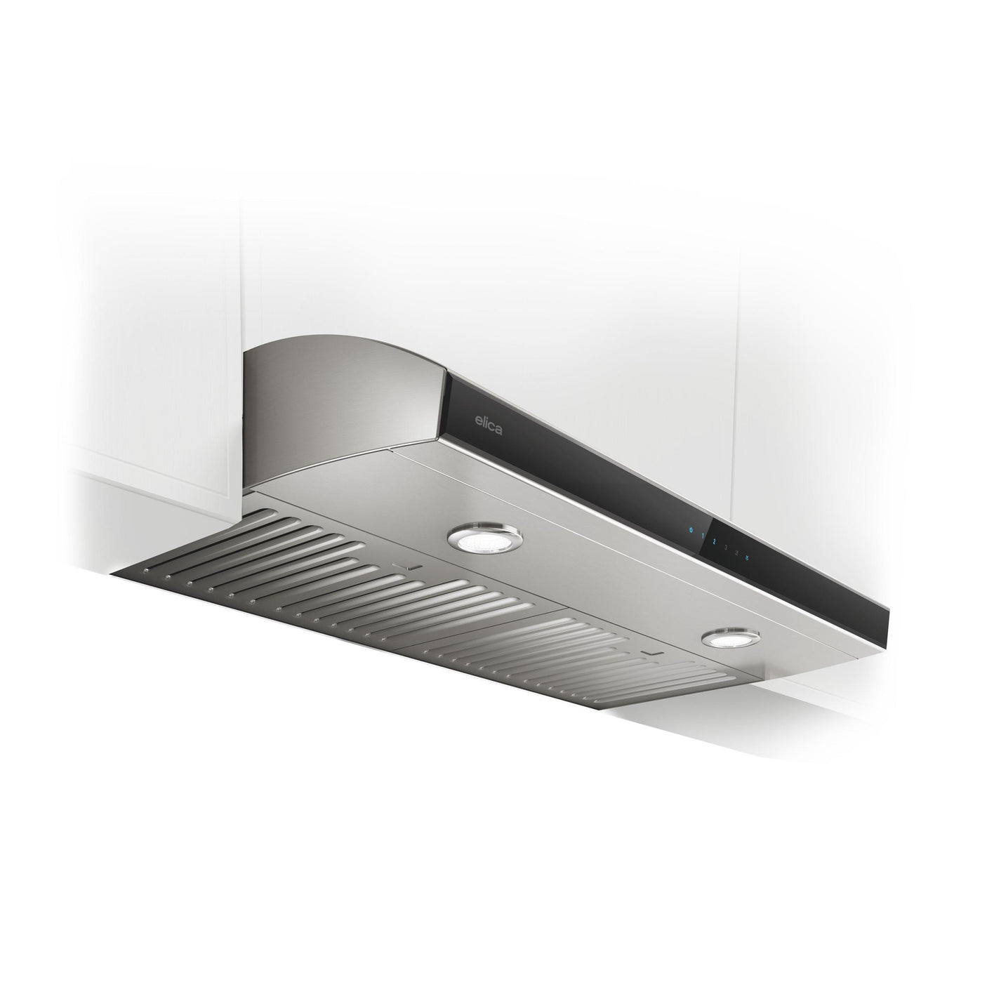 ARIA Undercabinet Range Hood 36" wide - 400CFM