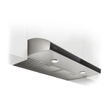 ARIA Undercabinet Range Hood 36" wide - 400CFM