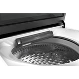 4.7 cu. ft. Top Load Washer with Pretreat Station