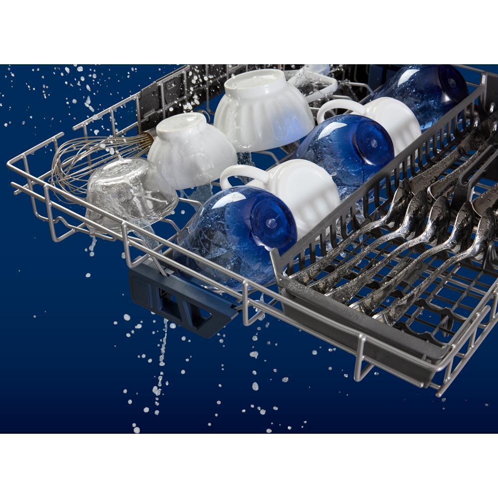 24" Top Control Dishwasher with PowerBlast® Cycle and PowerDry