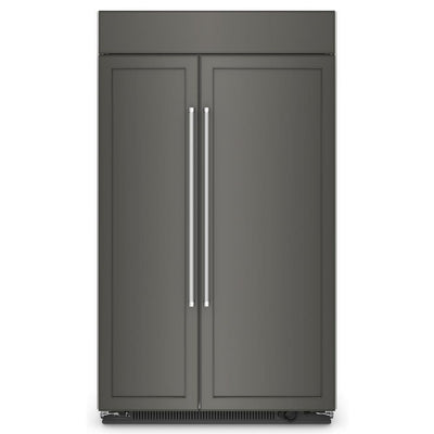 30 Cu. Ft. 48