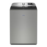5.2 cu. ft. Smart Top Load Washer with Extra Power