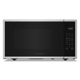 KitchenAid® Countertop Microwave
