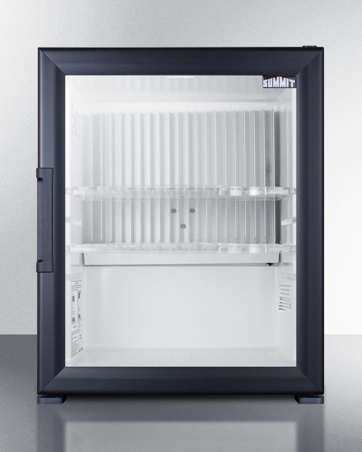 Compact Minibar