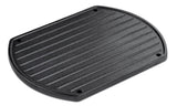 WEBER ORIGINAL - Portable Griddle
