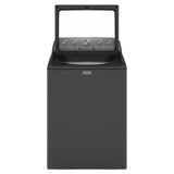 Top Load Washer with Extra Power - 4.7 cu. ft.