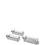 Accessories SMPC01