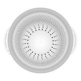 5.3 cu. ft. Smart Top Load Washer with the Delicates Basket