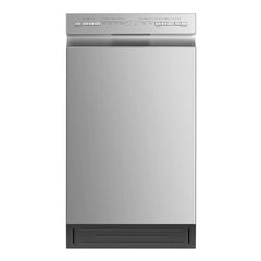 Midea 18