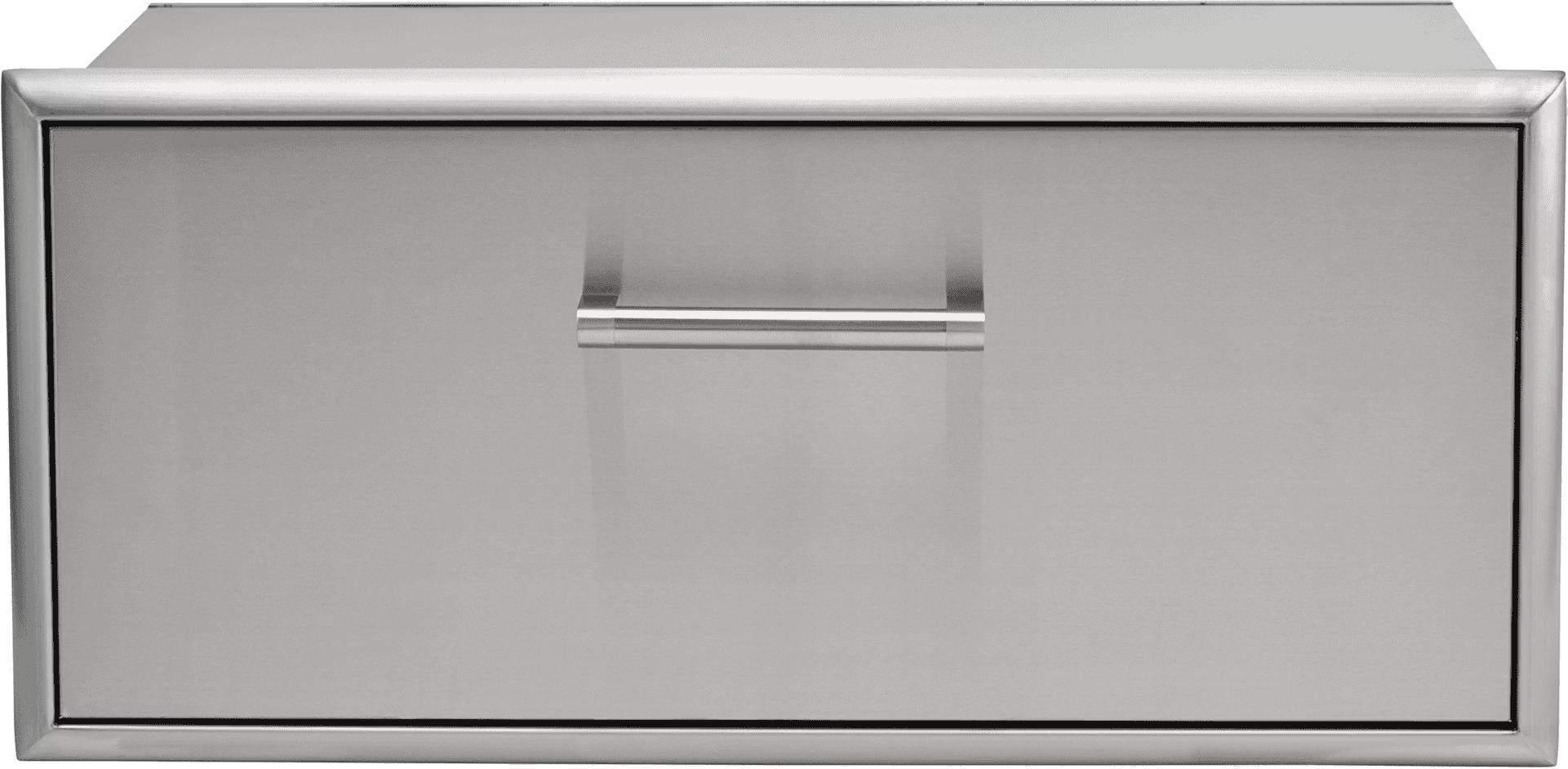 32" Single Storage Drawer