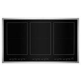 Lustre 36" Induction Flex Cooktop