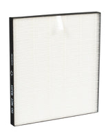 Sharp True HEPA FPF30UH Replacement Filter