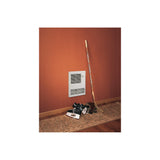 Broan® Wall Heater, High-Capacity, 1500W Heater, 120/240V