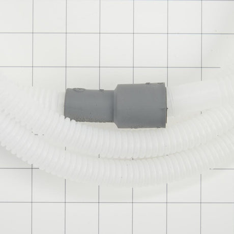12' Dishwasher Drain Hose Extension
