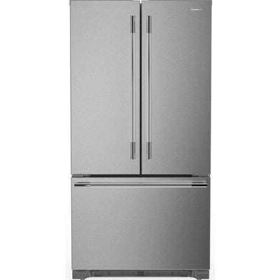 Stainless Steel