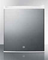 Compact Built-in All-refrigerator