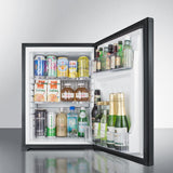 Compact Minibar