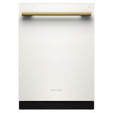 KitchenAid® 360(degree) Max Jets™ Third Rack Dishwasher with Advanced ProDry™ System, 44 dBA