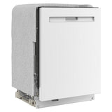 24" Top Control Dishwasher with PowerBlast® Cycle and PowerDry