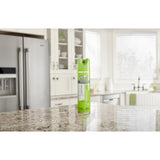 Affresh® Stainless Steel Cleaning Spray