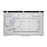 Built-In More-in-One Convection Microwave Oven